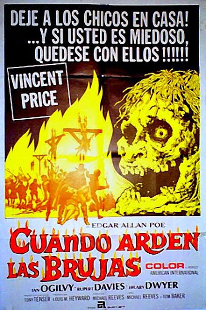 Cuando-Las-Brujas-arden-El-inquisidor-Witchfinder-General-1968-007.jpg