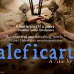 Maleficarum – Streaming Now!
