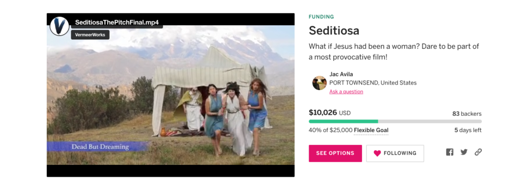IndieGoGo20221202151123-1024x367.png