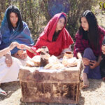 Easter 2026 Is Here – Celebrating Two Years of Seditiosa