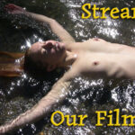 Stream Our Films