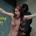 Justine – Streaming Now!