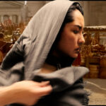 AI Discoveries – Part 3