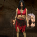 AI Discoveries Part 2