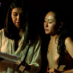 A New Production – Fiend Fatale