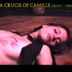 Via Crucis of Camille Streaming