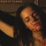 The Via Crucis of Camille 3 – Now streaming