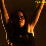 Via Crucis of Camille 4 – Now Streaming