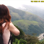 Perils of Jane In The Green Inferno Ep 1 – Now Streaming