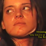 Via Crucis of Camille 5 – Streaming now!